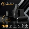 shanilak adjustable billing wireless charging tattoo pen, tattoo all-in-one machine, beauty tool details Picture